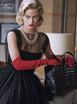 Carolyn - Peter Lindbergh for Vogue US April 2013.jpg